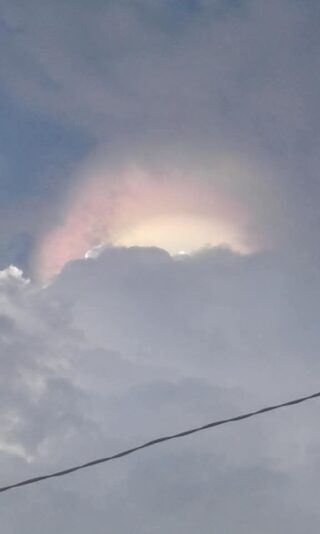 FB_IMG_1746760572865