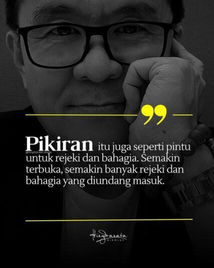 FB_IMG_1736193053008