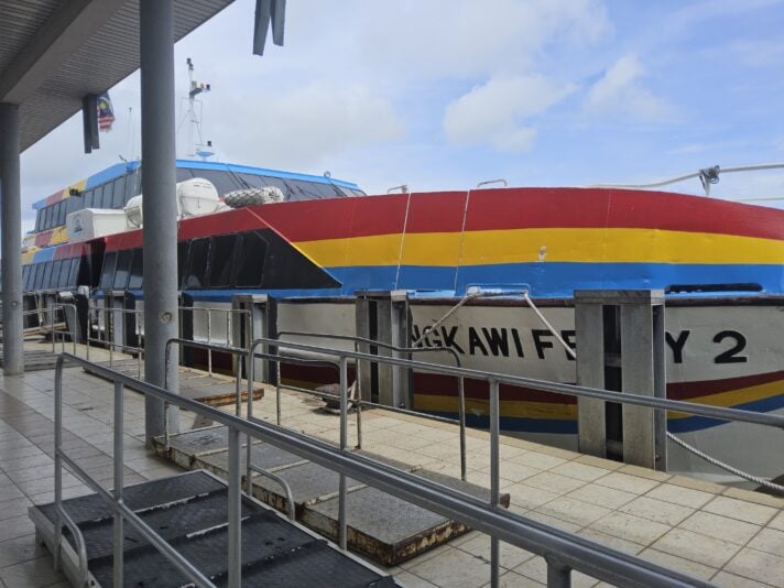 17468492491215657341415723986765