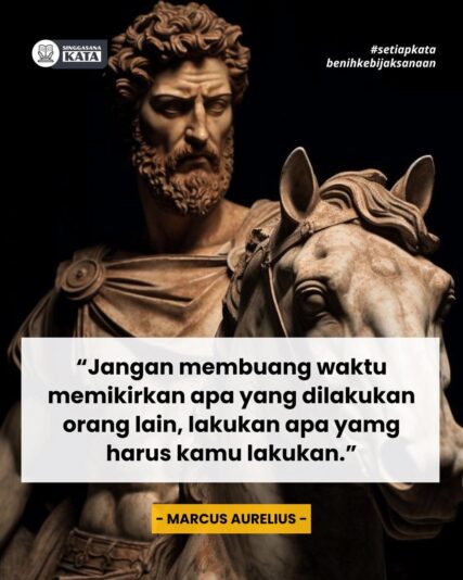 FB_IMG_1736414494212