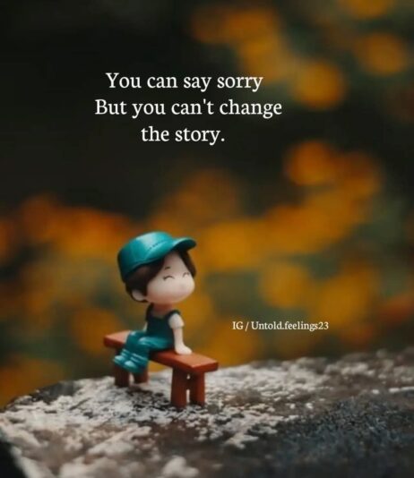 FB_IMG_1739723079625