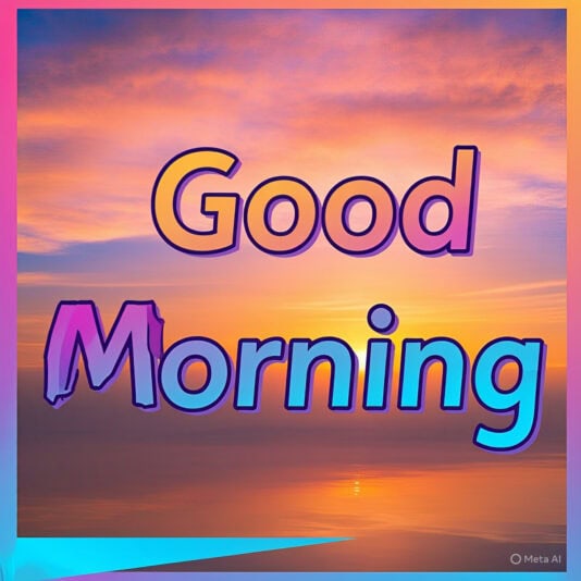 3120c9b0-7191-49f9-a936-48d4c99e7db2