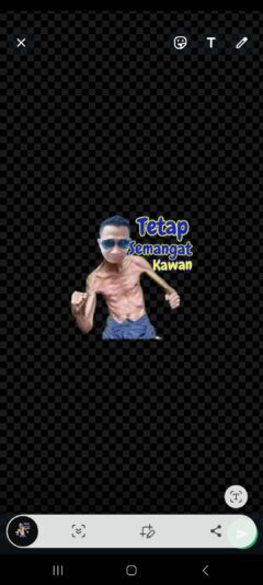 Screenshot_20250506_150432_WhatsApp