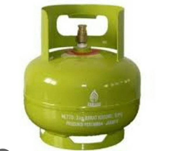 e9f8a60b-30ac-476e-809e-993a30361b38