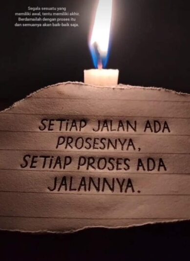 FB_IMG_1675577974217