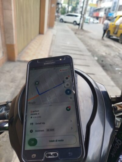 17469353700061264879945965945121