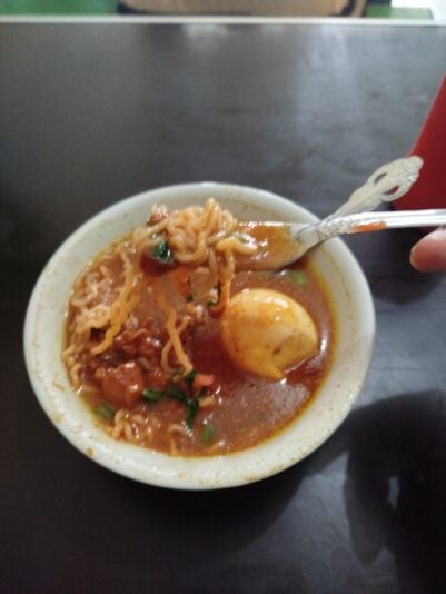 17469435081901108588969652273534