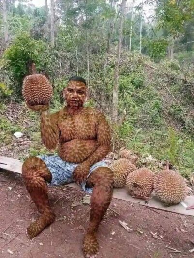 FB_IMG_1736443858352