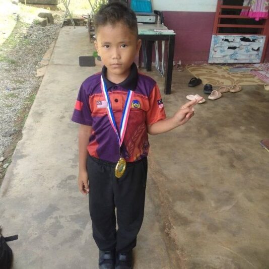 IMG_17469803938858585