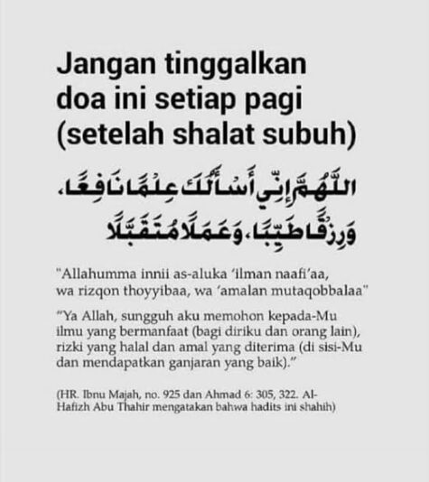 0F98CE10-9EA9-4BE4-BB71-38C90DEC5519