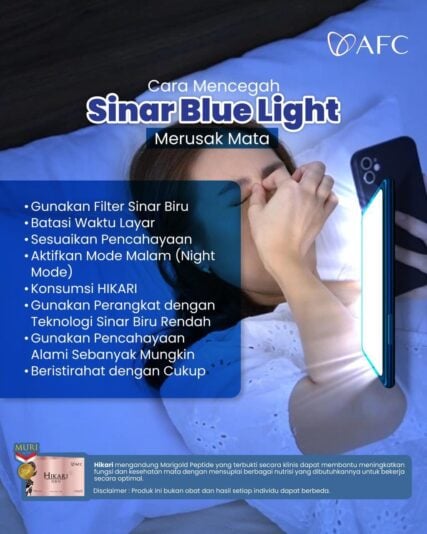 9ABAAB7E-F577-4969-A9A6-9A6EF12EE4AE