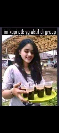 Screenshot_20250511_175303_Gallery