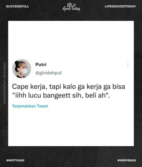 4A5FE169-25B3-4304-9833-7A55E2BB8DAB