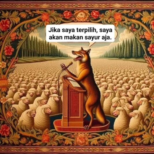 FB_IMG_1718529958549