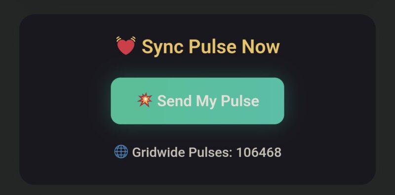 Screenshot_20250512_133307_Chrome