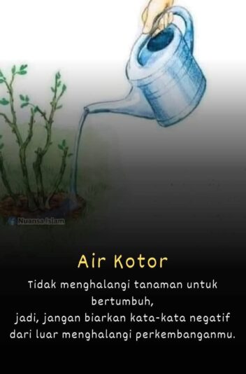 FB_IMG_1736779433444