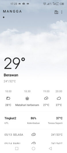 Screenshot_20250512-172335