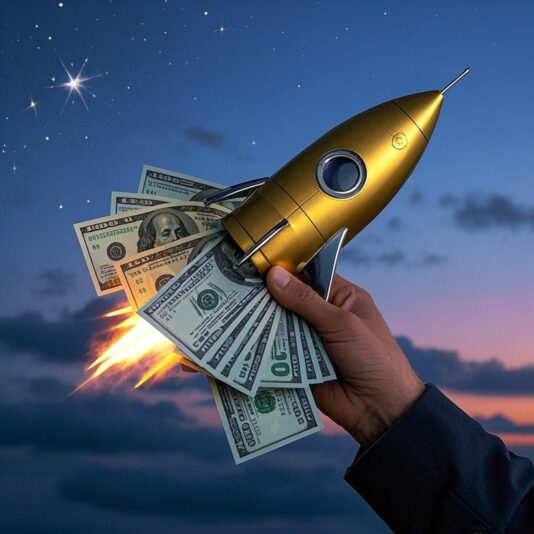 Uang_&_Roket_emas_IV_batcheditor_fotor 4000pxl