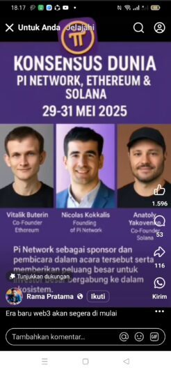 Screenshot_2025-04-29-18-17-06-48_a23b203fd3aafc6dcb84e438dda678b6