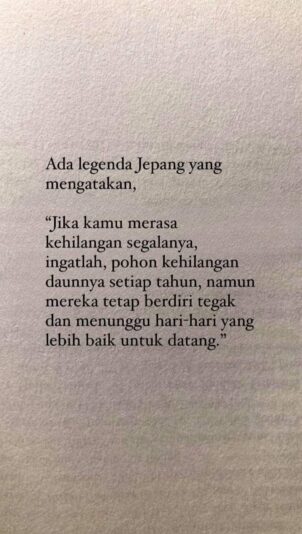 FB_IMG_1730219489760