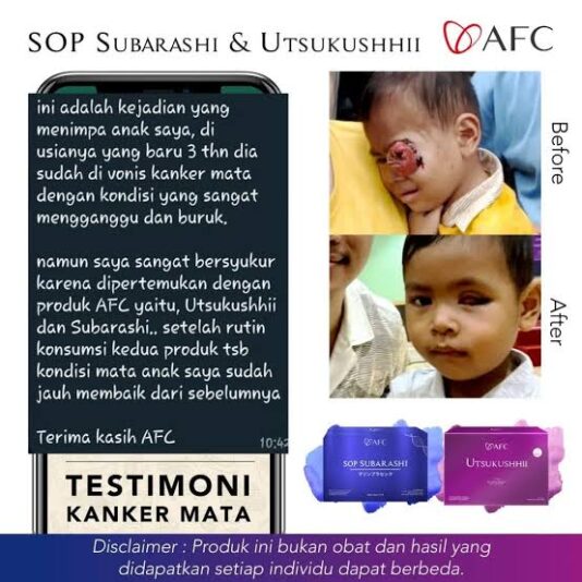 8AE65271-CF80-4DF7-84FB-4CF52C0CE97C