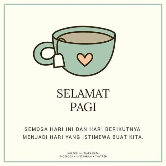 f843d55a706286d99bb1345eda7b1eee