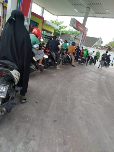 17478796385005357186926093358188