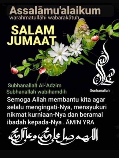 68aa9708-d9f8-48fa-9a1b-74c4b56c639c