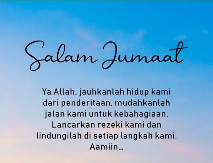 jumaat-01-819x1024