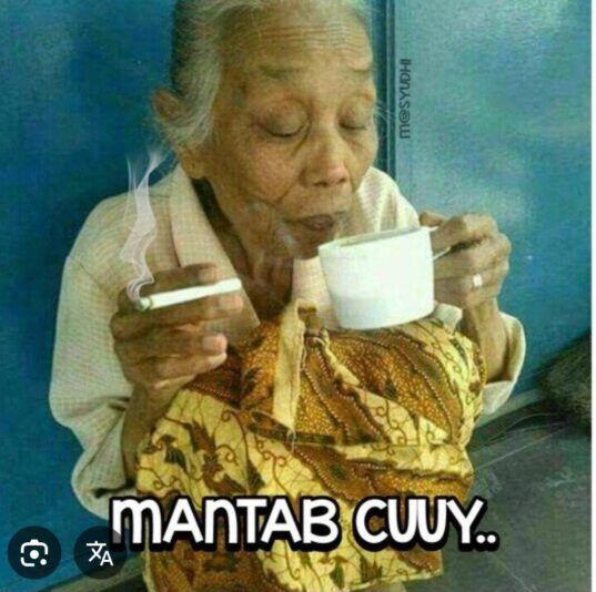 Screenshot_20250523_074857_Opera Mini