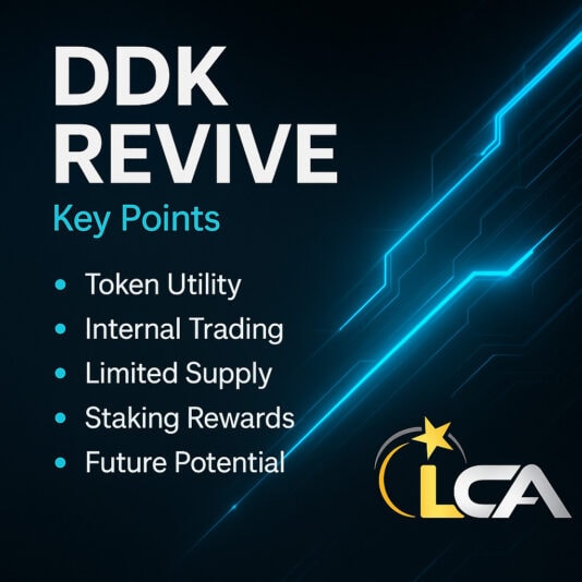 file_00000000573061f898b5def9b0f197db