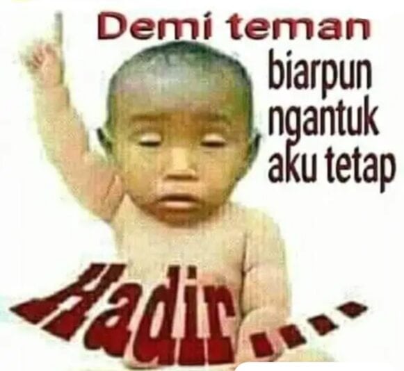 Screenshot_20250523_094010_Opera Mini