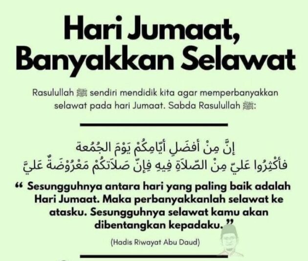 WhatsApp Image 2025-05-23 at 7.30.29 AM