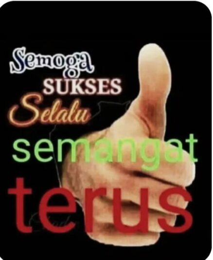 Screenshot_20250523_094423_Opera Mini