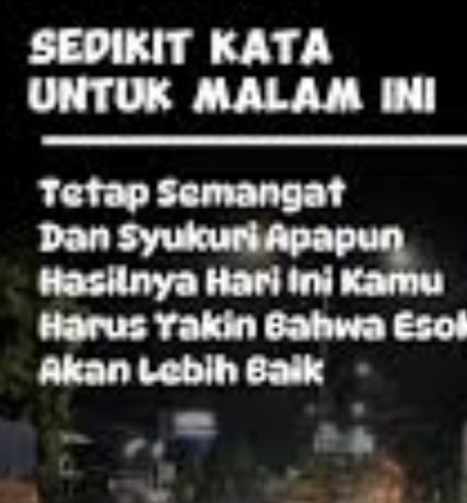 Screenshot_20250523_204351_Opera Mini