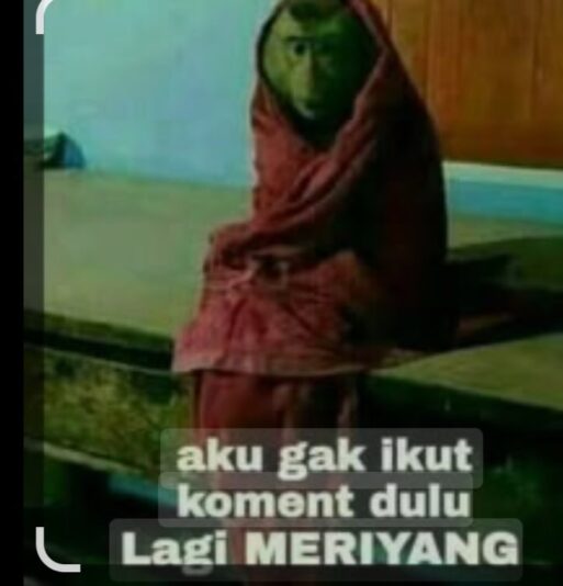 Screenshot_20250523_213049_Opera Mini