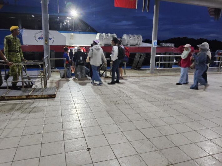 17480401292904196923490170537357