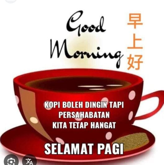 Screenshot_20250524_070238_Opera Mini