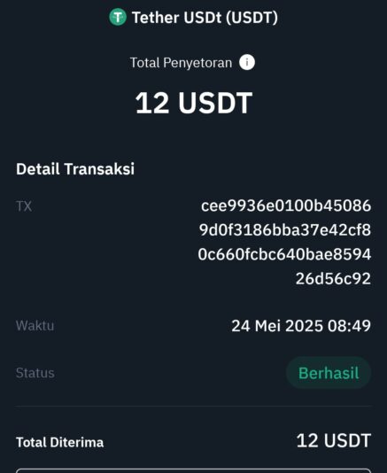 Screenshot_20250524_090853_INDODAX