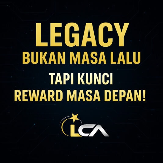 ChatGPT Image 21 Mei 2025, 22.05.01