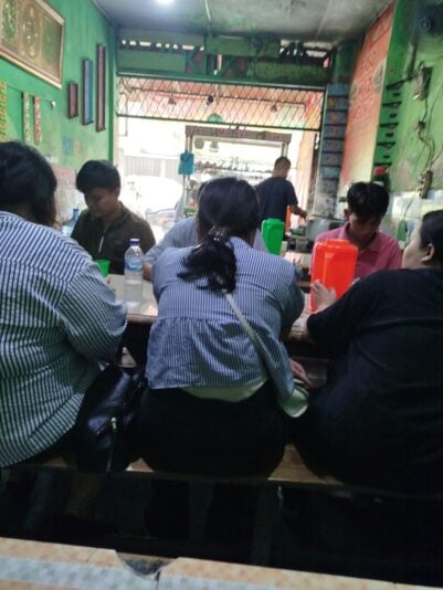 17480662379947098905970593153562