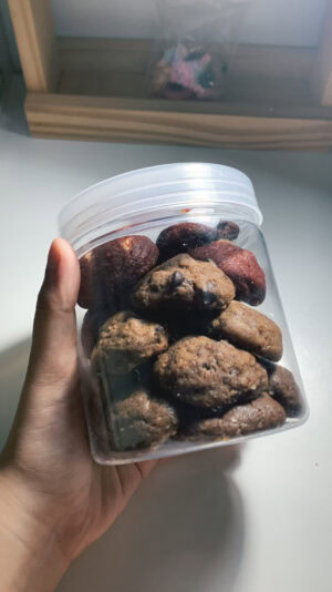 2EB2AB73-199F-4D37-90F5-F6A2E1116315