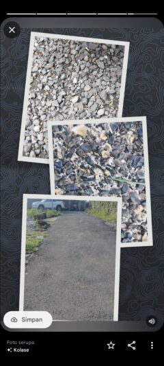 Screenshot_20250524_154358