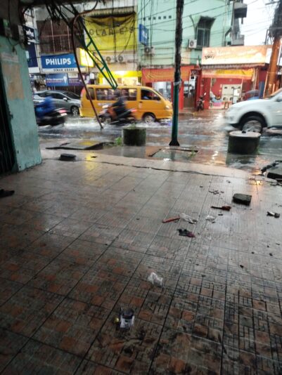 1748083135666864507052756988063