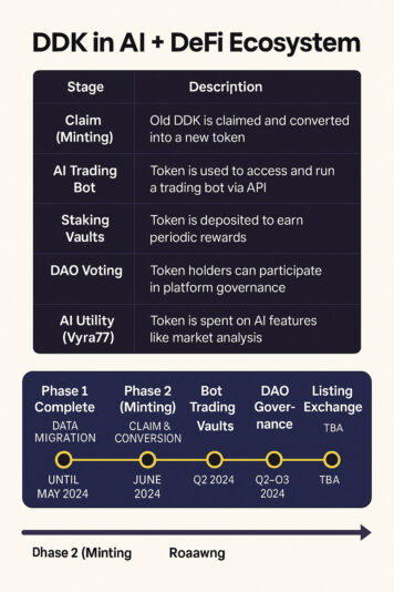 file_0000000086f861f78e0b81ff48c9fe8b