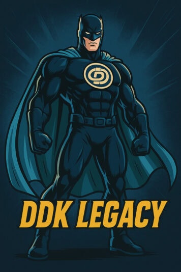 file_00000000ce5c61f58dfe896a27d9bb1e