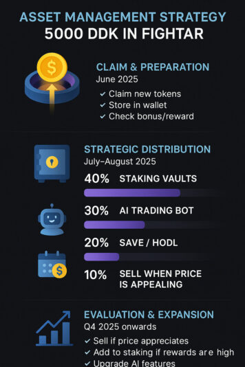 file_0000000090cc6230b8d779c02e8f9798