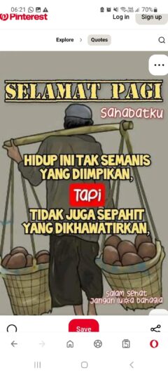 Screenshot_20250525_062107_Opera Mini