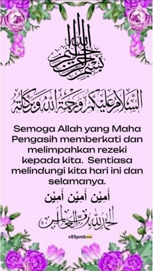 6a1aa19c-ef48-47d3-8ad0-1b09ffd1d7a9