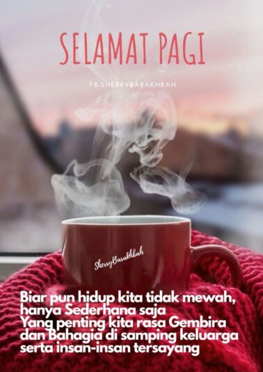 7fa9888a861fbf319a8564339ca32cb2